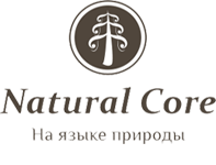 Natural Core