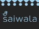 Корпоративный сайт фабрики мягкой мебели "Saiwala" 