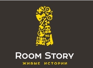 Roomstory.ru