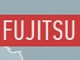Сайт ТМ Fujitsu в России