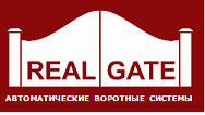 Real Gate