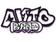 "Avto Band" - прокат авто,аренда автомобиля с водителем,машины напрокат