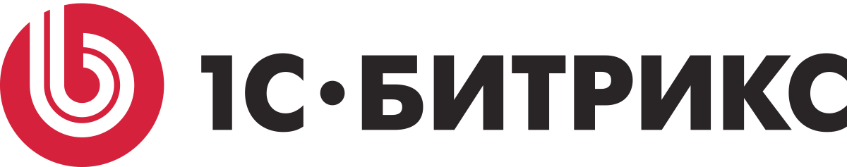 «1С-Битрикс»