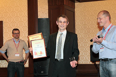 Нажмите, чтобы увеличить фото