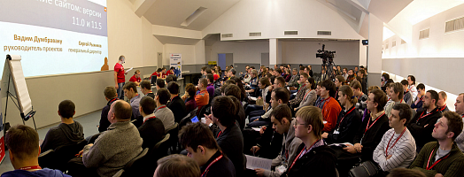 Нажмите, чтобы увеличить фото