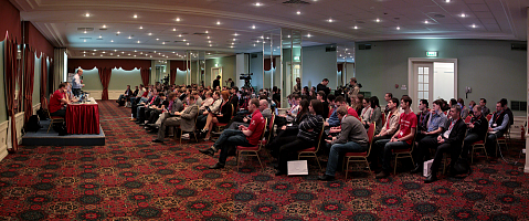 Нажмите, чтобы увеличить фото