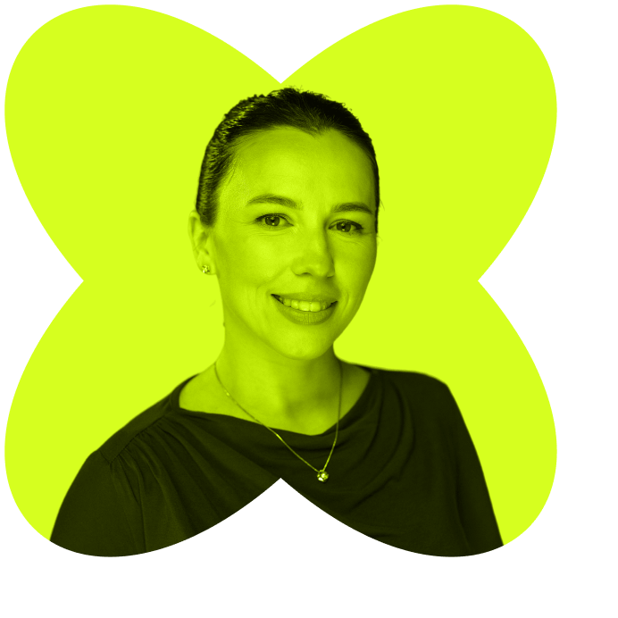 Екатерина Шеленкова