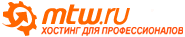 МедиаСофт эксперт MTW.RU МедиаСофт эксперт MTW.RU