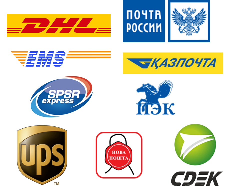 ШАБЛОНЫ БИТРИКС ДОСТАВКА ЕДЫ ШАБЛОНЫ БИТРИКС ДОСТАВКА ЕДЫ
