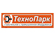 Интернет-магазин строительного и промышленного оборудования "ТехноПарк"