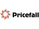 Интернет-магазин «Pricefall»