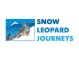 Snow Leopard Journeys