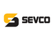 Корпорация складских технологий «SEVCO»