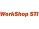 Рабочие встречи "WorkShop STI"