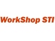 Рабочие встречи "WorkShop STI"