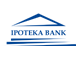 Официальный сайт АКИБ «Ипотека-Банк»