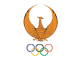 Официальный сайт Олимпийского Комитета в Узбекистане