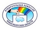 Избирательная комиссия Новосибирской области