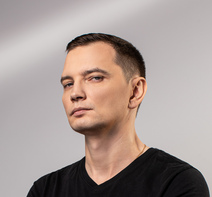 Александр Денисюк