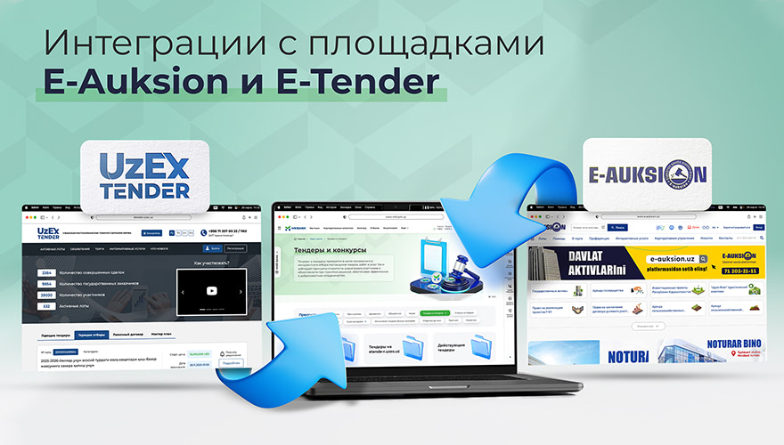 корпоративный сайт акб «микрокредитбанк»