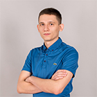 Александр Зайцев