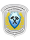 Центр содействия «Промышленная безопасность» государственной инспекции «САНОАТГЕОКОНТЕХНАЗОРАТ»