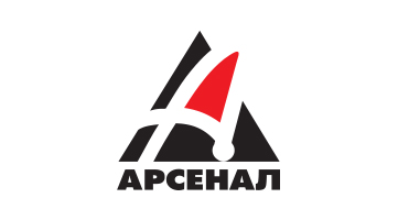 Автоарсенал В Твери Интернет Магазин Каталог Товаров