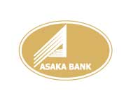 Официальный сайт Банка «Асака»