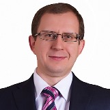 Антон Алмазов