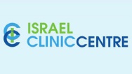 Сервис по подбору клиник Israel Clinic Centre