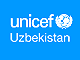 Официальный сайт UNICEF в Узбекистане