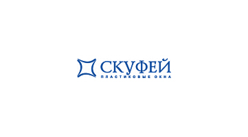 Сайт сети кафе «МУ-МУ» 