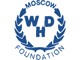 Медицинская и специальная одежда