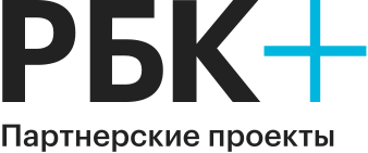 Компания «1С-Битрикс» вошла в Топ-200 лучших работодателей России