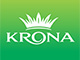 Компания KRONA – производство рулонного газона.