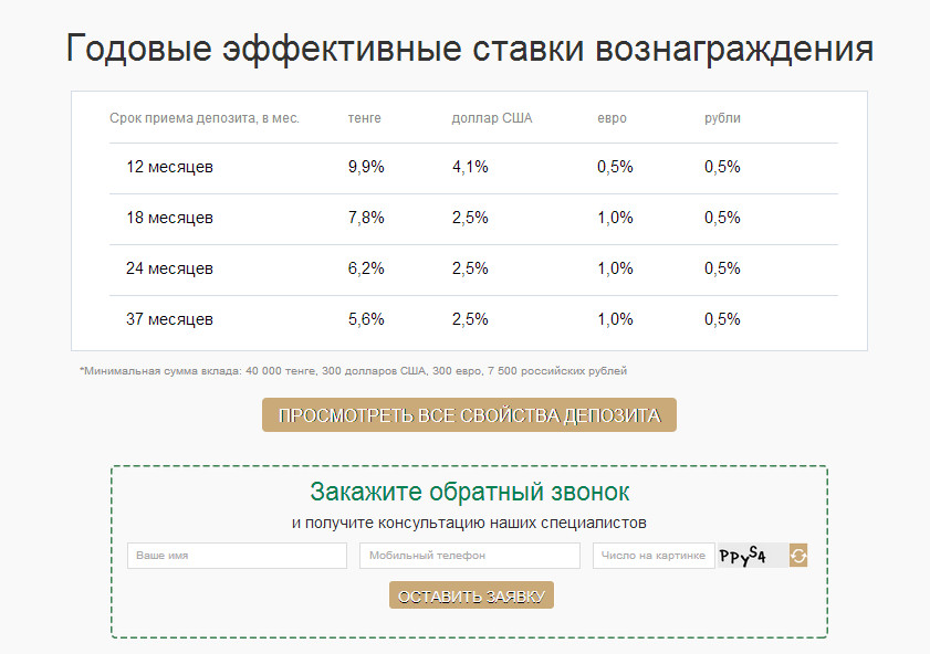 депозит "чемпион"