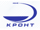 Сайт медицинского оборудования «Кронт»