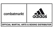 Интернет-магазин «Combatmarkt»