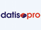 Английская версия социальной сети Datis.pro