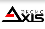 Корпоративный сайт Isuzu-AXIS
