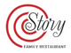 Семейный ресторан «Story»
