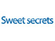 Магазин женского нижнего белья Sweet Secrets