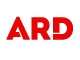 Официальный сайт компании ARD (Россия)