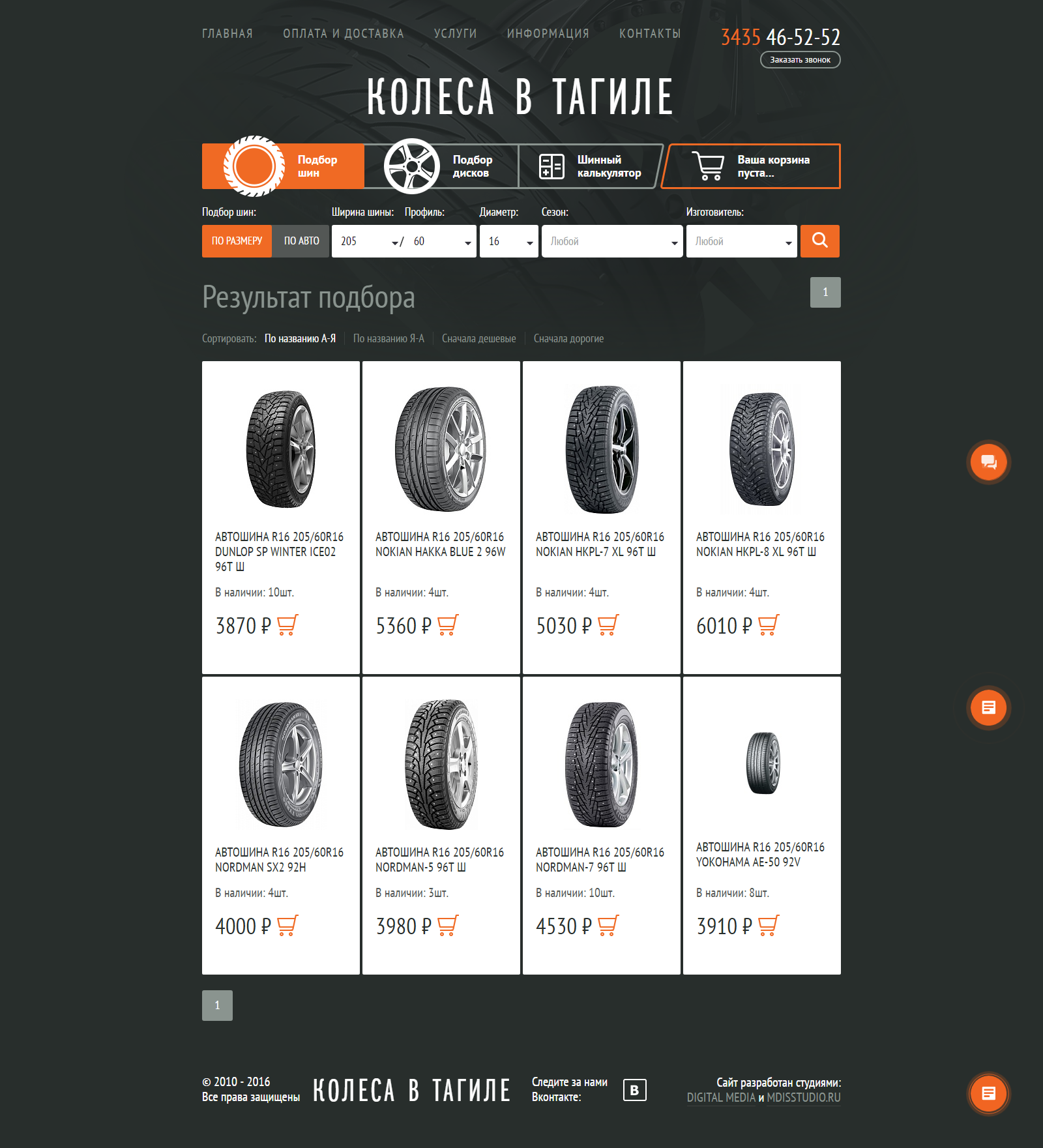 Купить Резину В Нижнем Тагиле