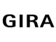 Сайт Gira Russia 