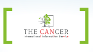 Сайт международной информационной онкологической службы