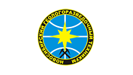 Сибирский геофизический колледж
