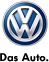 Официальный сайт диллера Volkswagen