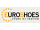 Euroshoes