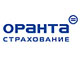 Корпоративный сайт Оранта страхование